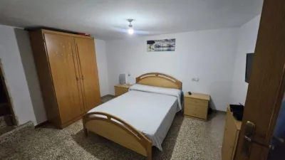 House in Tinajeros photo 5