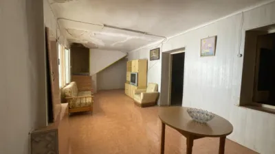 Casa - Vista 4