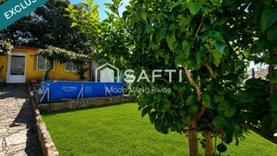Apartment in Campus Norte-San Caetano photo 23