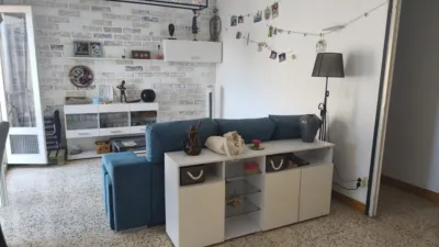 Piso en Alcanar photo 3