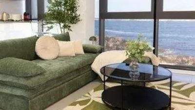 Apartment in Riazor - Los Rosales photo 5