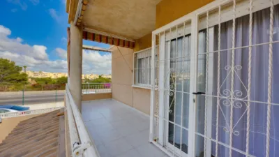 Bungalow for sale on Avenida de Torreblanca, 27 photo 4