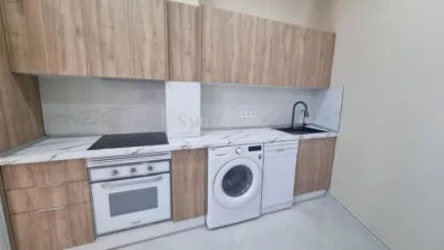 Studio for sale at Calle de Hércules, 4 photo 8