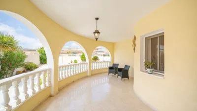 Casa – Rojales, Ciudad Quesada - Vista 3
