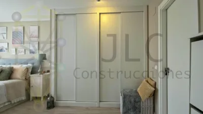 Apartment on Calle España, No. 3 photo 36