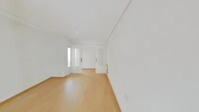 Apartment in Abrantes photo 4