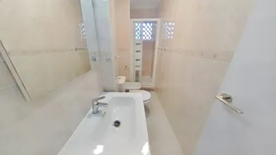 Apartment on Doctor Fedriani photo 25