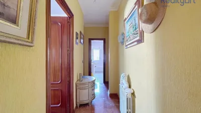 Chalet in Torrequinto photo 26