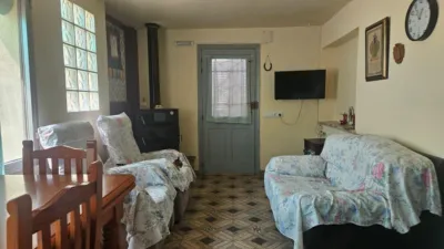 Casa en Costa Dorada photo 14
