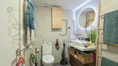 Apartment on Calle España, No. 3 photo 31
