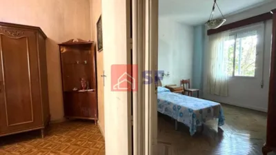 Apartment in Fuente del Berro photo 25