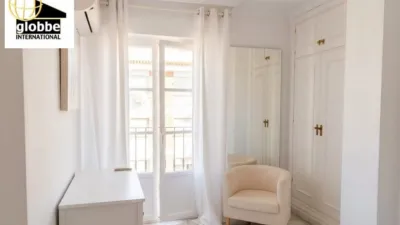Apartment on Calle de Gordón, 5 photo 8