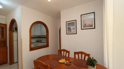 Apartamento en Avenida del Mar Azul photo 10