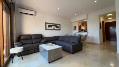 Casa en Comunidad Valenciana photo 13