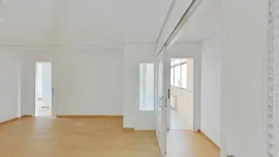 Piso en Abrantes photo 7