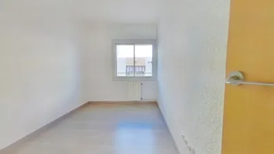 Flat in Llatí-Riera Alta-Cementiri Vell photo 7