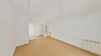Apartment in Abrantes photo 3