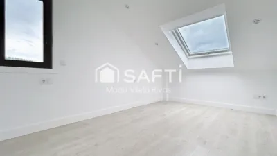 Casa unifamiliar en venta en Cambados, Cambados de 670.000 €