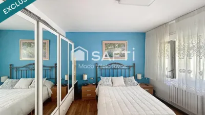 Apartment in Campus Norte-San Caetano photo 8