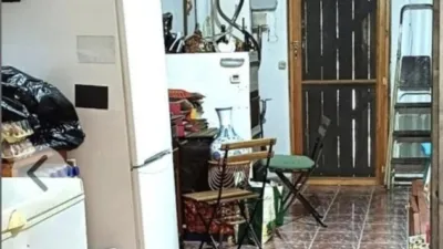 Casa en Costa Dorada photo 2