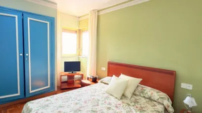 Apartment on Avinguda de Alcoi photo 27