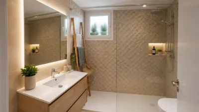 Apartment in Cala Vinyes photo 15