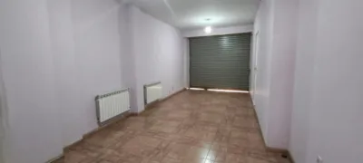 House in the City Centre photo 41