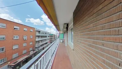 Piso en Abrantes photo 31