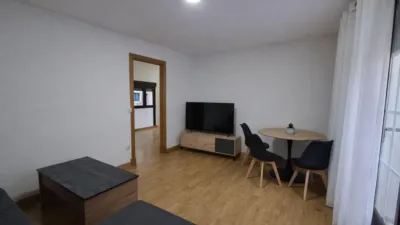 Apartment on Santa Isabel Street photo 2