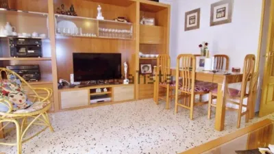 Piso – Alicante - Alacant - Vista 3