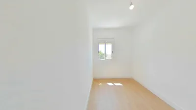 Apartment in Verdun photo 14