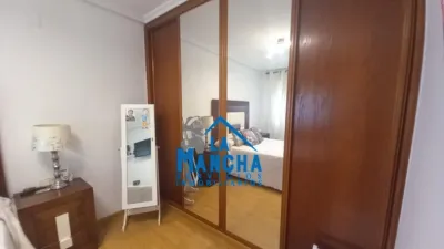 Apartment on Calle del Águila photo 17