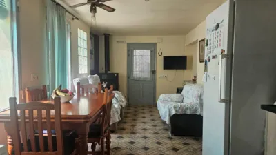 Casa en Costa Dorada photo 10