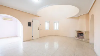 Casa – Rojales, Ciudad Quesada - Vista 5