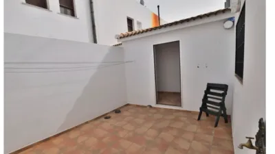 Casa en Andalucia photo 10