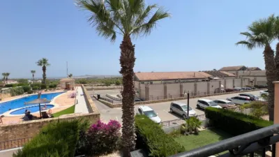 House in the Valencian Community photo 5