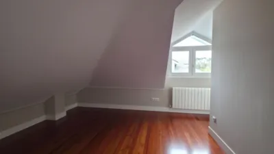 Chalet in Revilla de Camargo photo 30