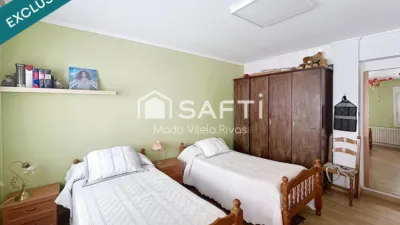 Apartment in Campus Norte-San Caetano photo 15