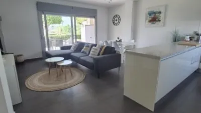 Casa – Jacarilla, Vistabella - Vista 5