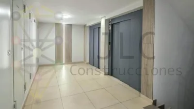 Apartment on Calle España, No. 3 photo 44