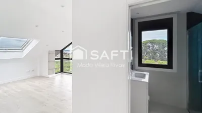 Casa unifamiliar en venta en Cambados, Cambados de 670.000 €