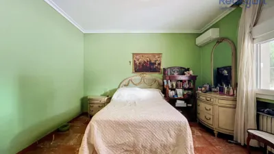 Chalet in Torrequinto photo 20