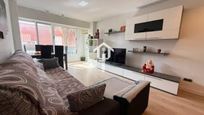 Apartment on Calle de la Cruz del Sur photo 5