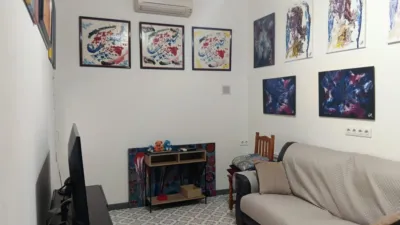 Casa en Costa Dorada photo 40