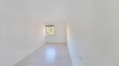 Apartment on Doctor Fedriani photo 14