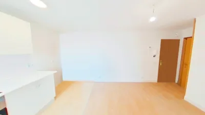 Apartment in Verdun photo 7