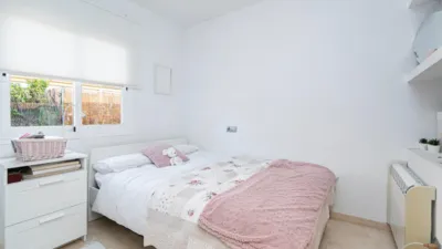 Townhouse in Sant Agustí photo 29