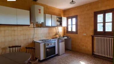 House on Calle Finca Soto photo 18