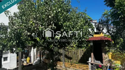 Apartment in Campus Norte-San Caetano photo 27