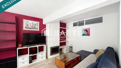 Apartment in Campus Norte-San Caetano photo 6